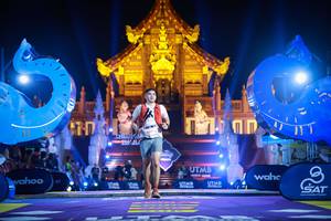 BIB: 4012
                            <button type="button" onclick="openModal(22654463)" class="btn btn-primary btn-sm float-right btn-popup" data-toggle="modal" data-target=".modal-high-quality">
                        <i class="fas fa-shopping-cart"></i> Add to Cart
                    </button>
                                            <button type="button" onclick="isThisMe(22654463, true)" class="btn btn-success btn-sm float-right btn-popup btn-isme hidden" data-toggle="tooltip" data-placement="bottom" title="นี่คือรูปของคุณใช่ไหม คลิกที่นี่เพื่อเอาเข้าอัลบั้ม">
                        <i class="fas fa-plus"></i> Add to album
                    </button>
                    <button type="button" onclick="isThisMe(22654463, false)" class="btn btn-warning btn-sm float-right btn-popup btn-isnotme hidden">
                        <i class="fas fa-ban"></i> Remove from album
                    </button>